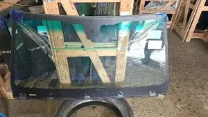 Mercedes C300 2017 Coupe Windscreen Available