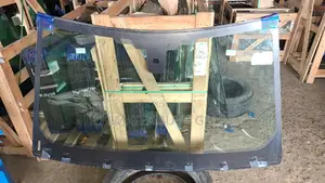 Range Rover Evoque Windscreen Available,