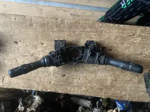 Headlamp Switch for Camry, Lexus and Corolla