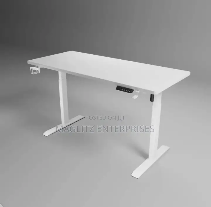 Quality Electric Gaming Table