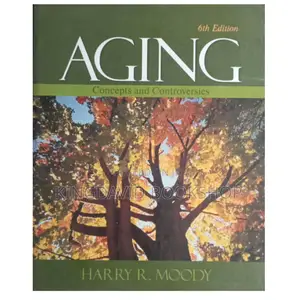 Aging Concept and Controversies