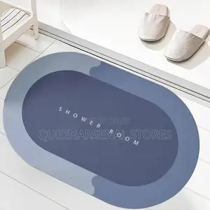 Absorbent Mat (Big Size)