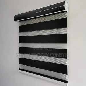 Window Blinds Apok