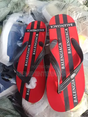 Flip Flops Slippers