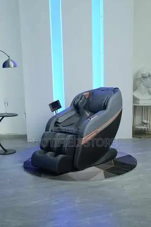 Massage Chair