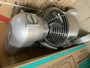 20liters Industrial Mixers