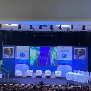 LED Screen for Hire /Rent