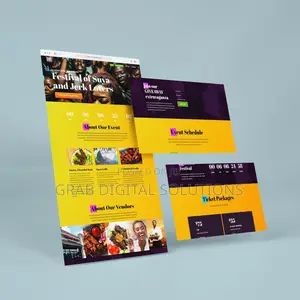 We Build Real Estate Websites for You in 5 Days