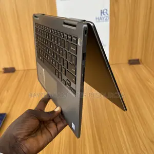 Laptop Dell Inspiron 13 7373 16GB Intel Core I7 SSD 512GB