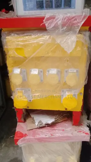 30kva Step Up and Step Down Transformer