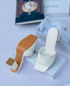 Slippers Shoes for Women