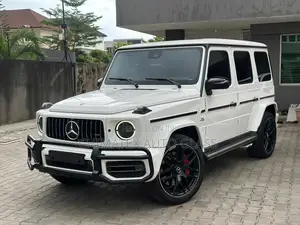 Gwagon 2022 Windscreen, Body Glass,Rear Vent Glass,Bute
