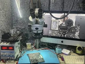 Advance Macbook Repair Service