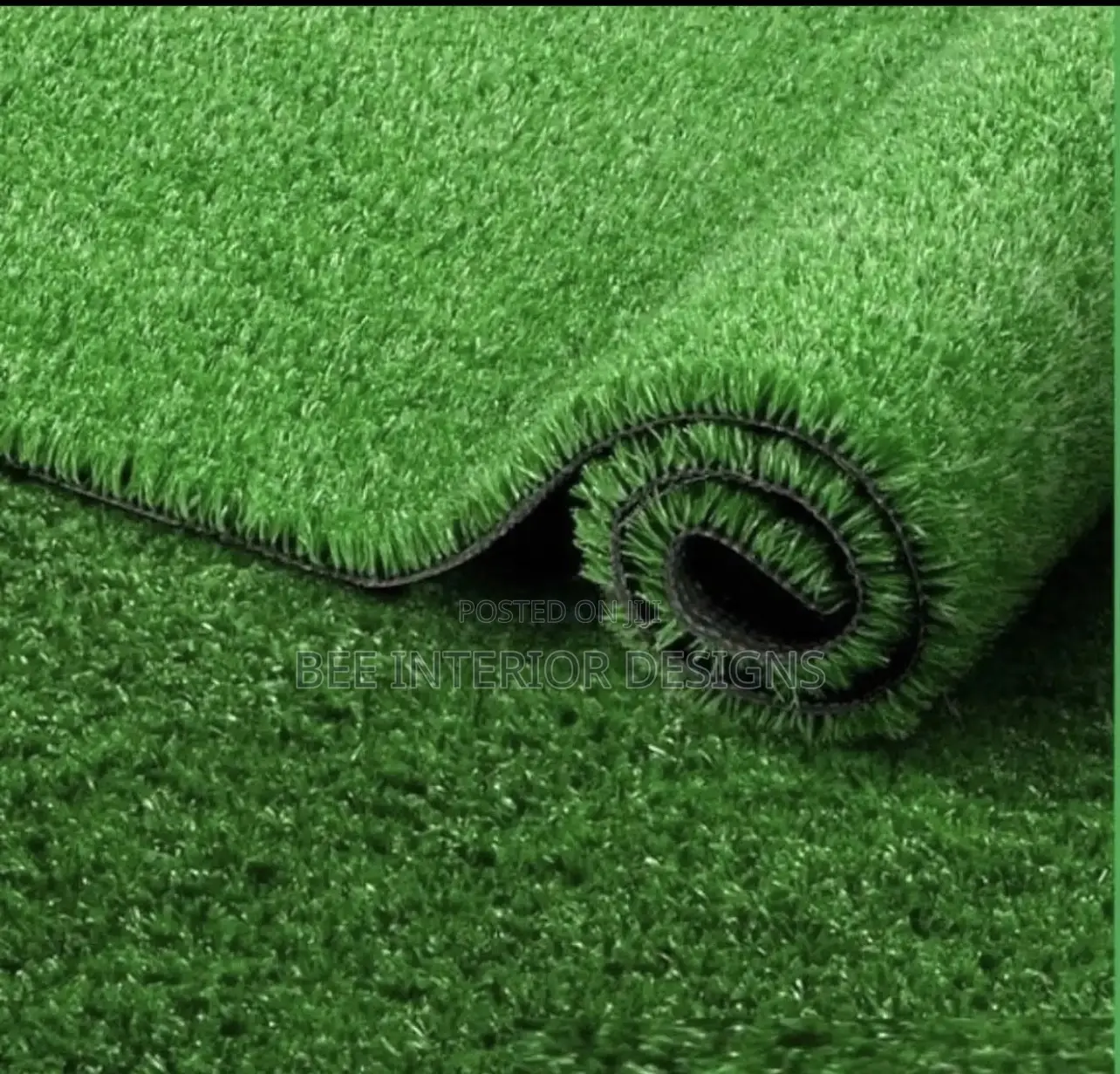 High Quality Artificial Grass