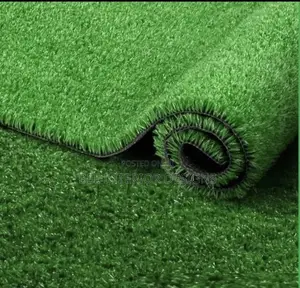 High Quality Artificial Grass