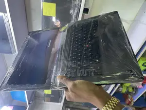 Laptop Lenovo ThinkPad T440 8GB Intel Core I7 HDD+SSD 500GB