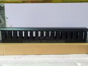 Cable Organizer