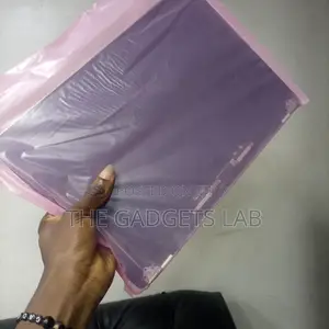 Macbook Pro 2019 16inch Screen