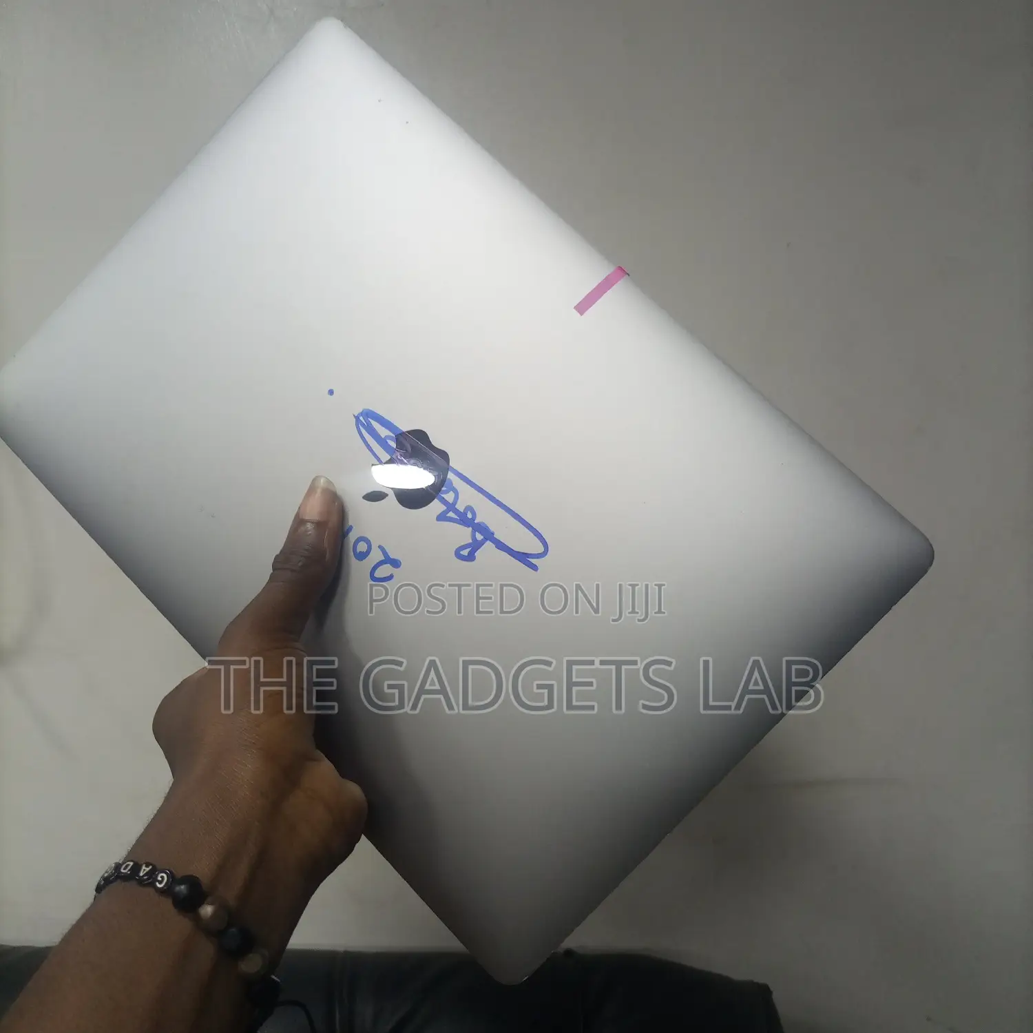 2018/2019 Macbook Pro 15inch Screen