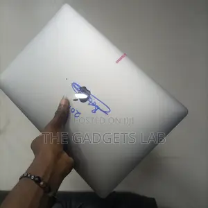 2018/2019 Macbook Pro 15inch Screen