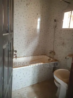 3bdrm Bungalow in Sabon Lugbe for rent
