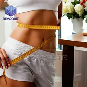 Miira-curve - Weight Loss Product 24pcs Times 2500mg