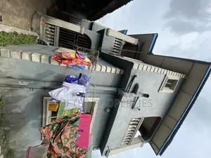 1bdrm Block of Flats in Omachi Rumuodomaya, Port-Harcourt for sale