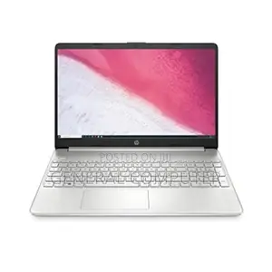 New Laptop HP 14-Dq1025cl 8GB Intel Core I3 SSD 512GB