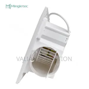 Ceiling Mount Vent