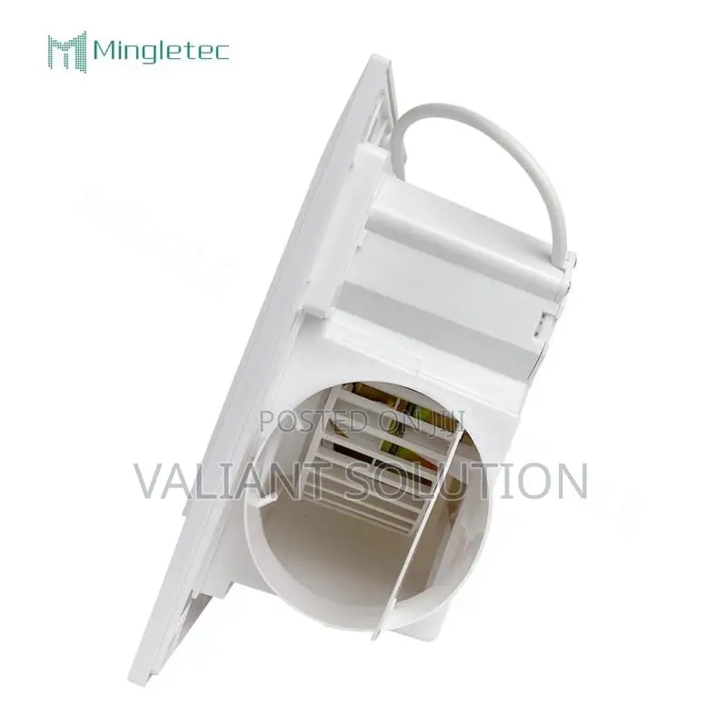 Ceiling Mount Vent