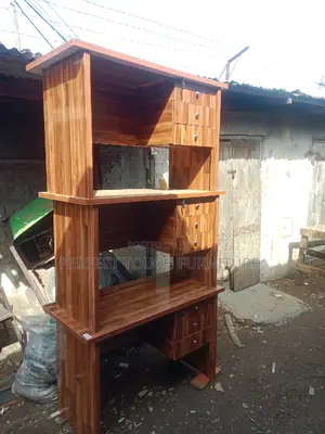 Office Table