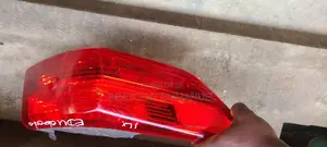 Back Light for Acura ILX 2015 Model