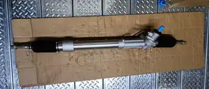 Toyota FJ Cruiser Steering Rack 2002-2007