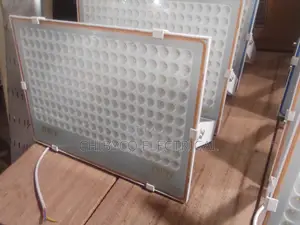 200w Akt Flood Light