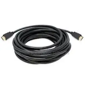 HDMI Cable V1.4 - 10m