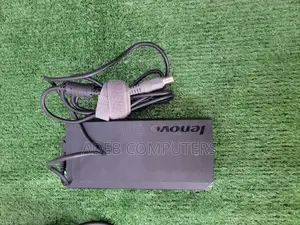 170w Lenovo Charger