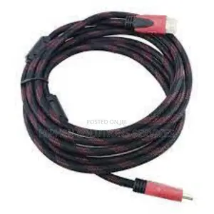 10 Meter HDMI Cable