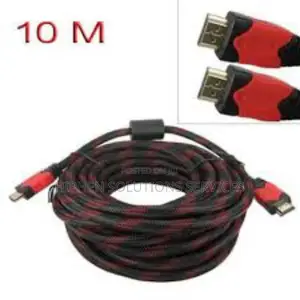 HDMI Cable Over 10M