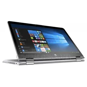 New Laptop HP 14-Dq1025cl 8GB Intel Core I7 SSD 512GB