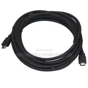 HDMI Cable 10M