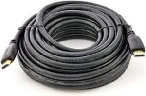 HDMI Cable HDR 48gbps