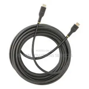 10m Standard HDMI Cable