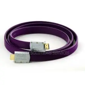 10M HDMI Cable