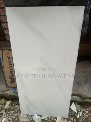 Polished Floor Tiles
