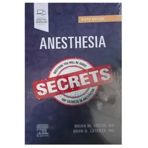 Anastasia Secret