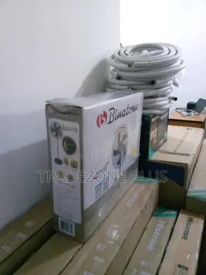 Best Selling Ts-1880km2 Standing Fan