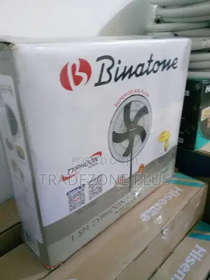 Top Selling Ts-1880mk2 Standing Fan