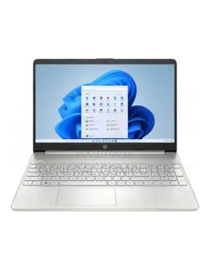 New Laptop HP 15 16GB Intel Core I7 SSD 1T