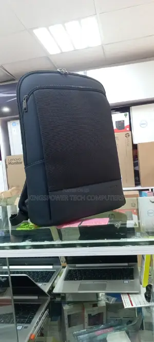 Bopai Backpack Laptop Bag