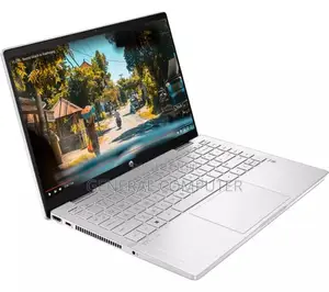 New Laptop HP Pavilion X360 14 8GB Intel Core I3 SSD 256GB